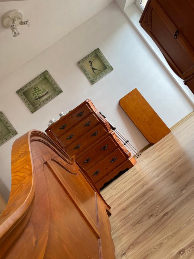 Kopice " Kowalczyk Hotel Residences In Nature Parks " Goleniow Ngoại thất bức ảnh