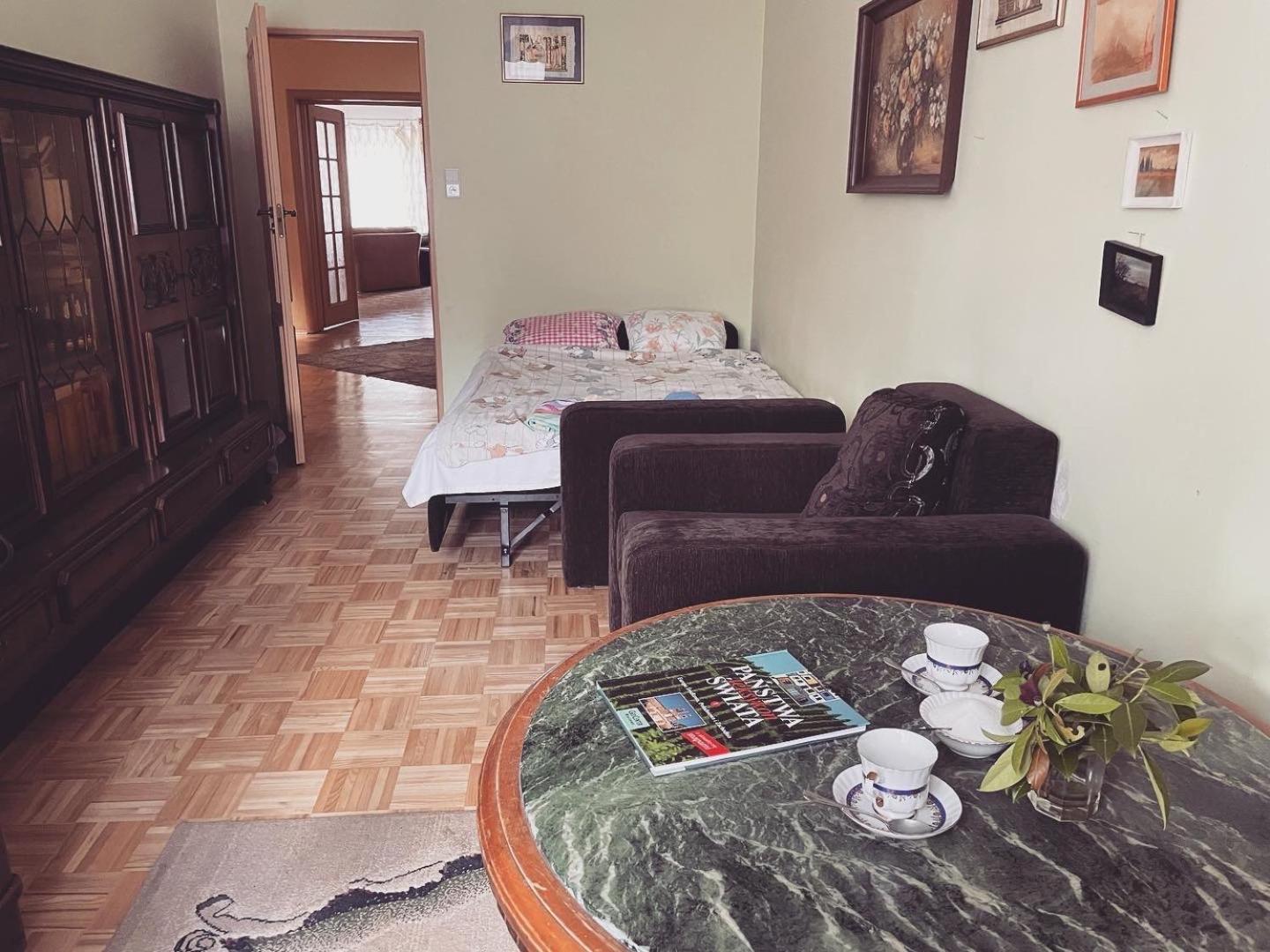 Kopice " Kowalczyk Hotel Residences In Nature Parks " Goleniow Ngoại thất bức ảnh